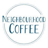 Neighbourhood Coffee logo - Similar company to Halai Hill Coffee And Cacao