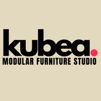 Kubea Studio logo - Similar company to Aeroigm Global Charters