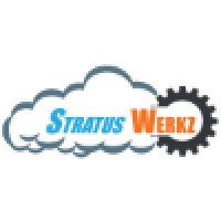Stratus Werkz