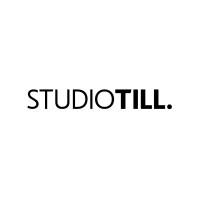 Studio Till logo - Similar company to Stylistic