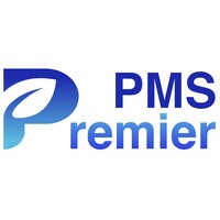 Premier Project Management Solutions logo - Similar company to Project Hospitality Solutions