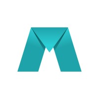 Pockett logo - Similar company to Hyron Infotech Pte Ltd