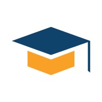 Comedkares logo - Similar company to Inunity - Innovation For Community