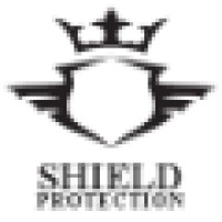 Shield Protection