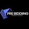 Pre Bidding Services logo - Similar company to Logical Estimates