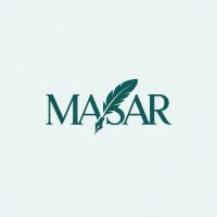 Masar logo - Similar company to Techive Association