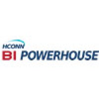 Hconn, Inc