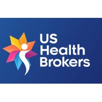 US Health Brokers logo - Similar company to Mythicode Digital Marketing