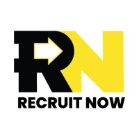 Recruit Now Singapore Pte. Ltd. logo - Similar company to Sounding Board