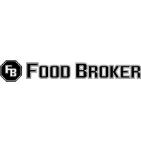 Foodbroker AS logo - Similar company to Oluf Lorentzen