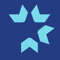 Mills Recruitment logo - Similar company to Nursefusion