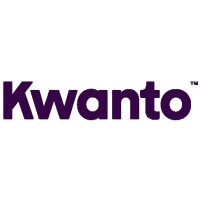 Kwanto logo - Similar company to Cs&R