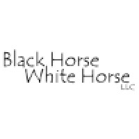 Black Horse, White Horse, Llc