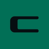 Comtronic GmbH Verbindungstechnik logo - Similar company to Space Ic