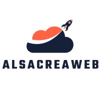 Alsacreaweb logo - Similar company to Realisation De Systemes Informatiques Integres - Rs2I