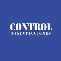 Control Desinfecciones logo - Similar company to Hg Consulting