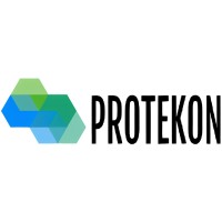 Protekon Ltda. logo - Similar company to Protekon İleri Teknoloji