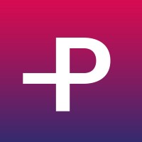 Piaranto Consultores logo - Similar company to Salta It