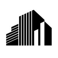 tegelgruppen logo - Similar company to No Need Media