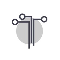 Immigration Law Group