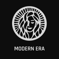 Modern Era Ksa logo - Similar company to Optifact
