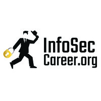 Infoseccareer.Org