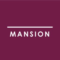 Mansion Products logo - Similar company to Cara Pet