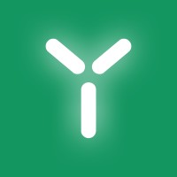 Nutrilynk