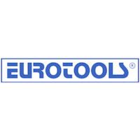 EUROTOOLS.EU logo - Similar company to Forester.Kg