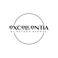 Metodo Barman, SL logo - Similar company to Binpet