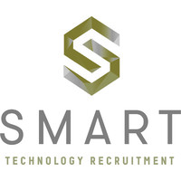 Smart Technology Recruitment Pty Ltd logo - Similar company to Advance Design & Technology