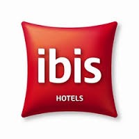 Ibis Leiden Centre logo - Similar company to Golden Green Hotels