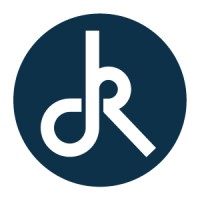 Digital Karma consulting logo - Similar company to Brandspace.Tech