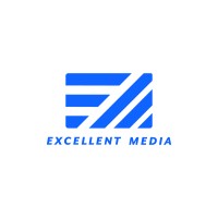 Excellent Media