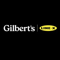 Gilbert Line-X