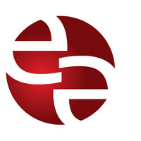 ea energy logo - Similar company to Ea Energy Solutions