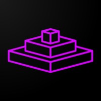 ZIGGURAT logo - Similar company to Zoobi
