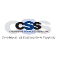 Chesapeake Service Systems (Css)
