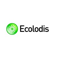 Ecolodis (Ecolodis-Solaire.com, Ecologie-Shop.com) logo - Similar company to Serelio