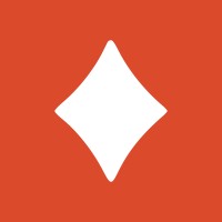 Into - Into.so logo - Similar company to Pivotnow.Ai