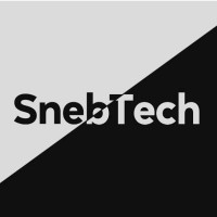 Sneb Tech