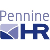 Pennine HR logo - Similar company to Underpin Business And Charity Consultants