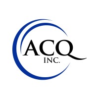 ACQ, inc. logo - Similar company to Elitecore Media, Llc