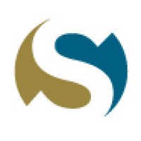 Stafford & Co logo - Similar company to Chapta