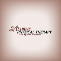 Achieve Physical Therapy and Sports Medicine