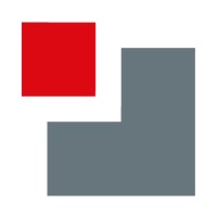 Richner logo - Similar company to Gétaz-Miauton