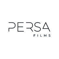 Persa Films logo - Similar company to Probimex