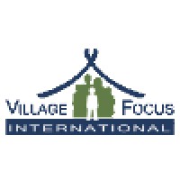 Village Focus International