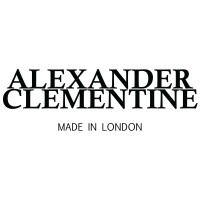 Alexander Clementine logo - Similar company to Lengbox Ltd.