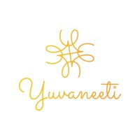 Yuvaneeti logo - Similar company to Medfyn